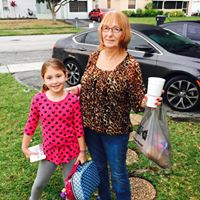 Sharon Tyler Photo 5