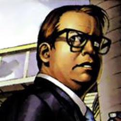 Jack Fields Photo 38