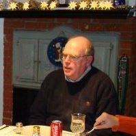 James Montgomery Photo 44 James Montgomery Photo 44