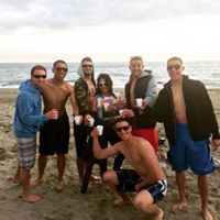 Laura Weisberg Photo 18