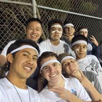 Steven Nguyen Photo 42