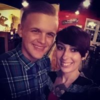 Jackie Rutledge Photo 13