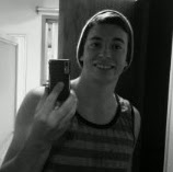 James Hackett Photo 46