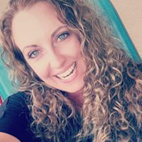 Alicia Collier Photo 15