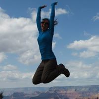 Christina Cain Photo 31