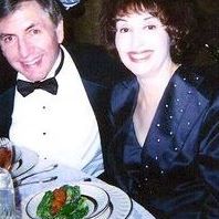 Martin Rosenberg Photo 34
