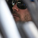 Jimmy Lowe Photo 23
