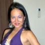 April Frazier Photo 19