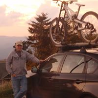 Richard Vargo Photo 12