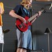 Mark Zander Photo 14