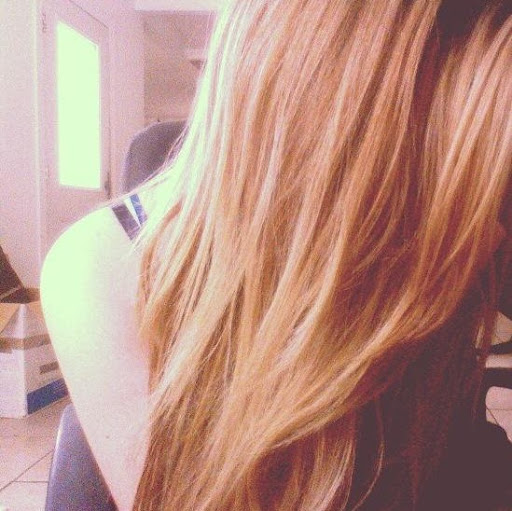 Mackenzie Graham Photo 17