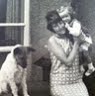 Karen Hardy Photo 15