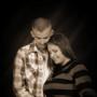 David Stout Photo 25