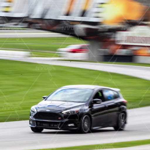 John Mcclurg Photo 3