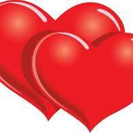 Cassandra Garza Photo 12