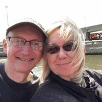 James Ables Photo 26