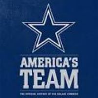 Freddie Roach Photo 29 Freddie Roach Photo 29