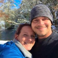 Erica Rader Photo 11