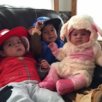 Maribel Mendez Photo 34