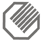 Robert Light Photo 20