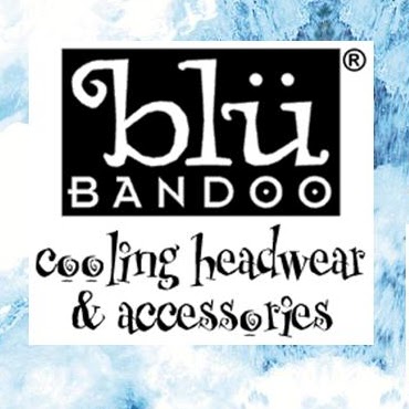 Cindy Benedict Photo 14