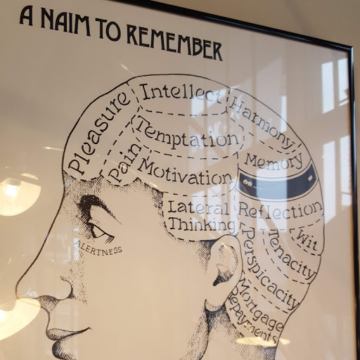 Samuel Herron Photo 5