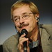 Dave Mcallister Photo 17