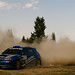 Alan Morin Photo 8