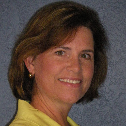 Anita Wolfe Photo 15