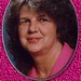 Lisa Crow Photo 36