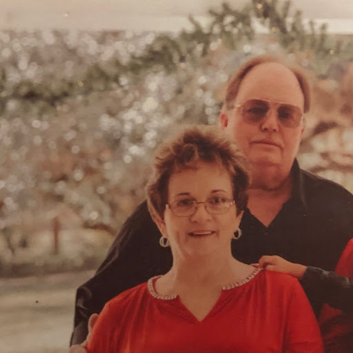 Richard Blocker Photo 25