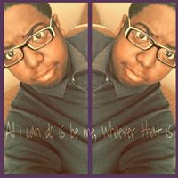 Gerald Frederick Photo 32 Gerald Frederick Photo 32