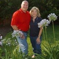 Lisa Kettelkamp Photo 4