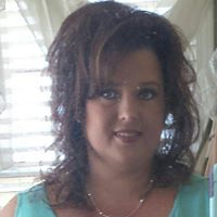 Paula Hines Photo 24