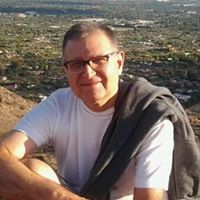 Gregory Hines Photo 26 Gregory Hines Photo 26