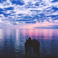 Nicholas Tucker Photo 17