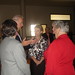 Ann Napolitano Photo 23