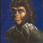 Debra Duvall Photo 11