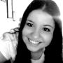 Cynthia Valencia Photo 17