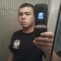 John Ketcham Photo 17