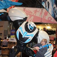 Mike Reiter Photo 33