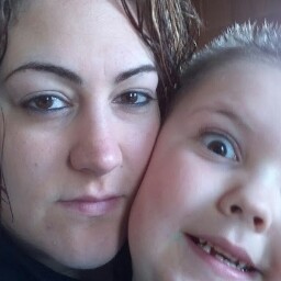 Megan Walter Photo 11