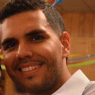 Erik Vargas Photo 10