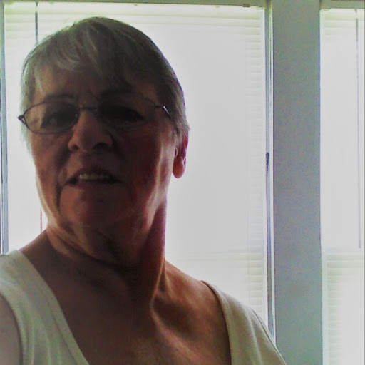 Gayle Graves Photo 17