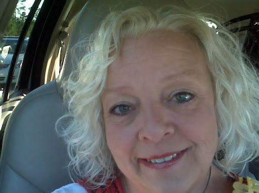 Debbie Eller Photo 29