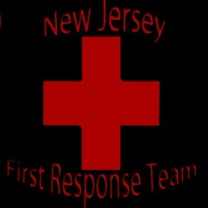 Stephen Shuler Photo 7