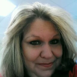 Julie Whitman Photo 17 Julie Whitman Photo 17