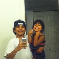 Raymond Melendez Photo 12