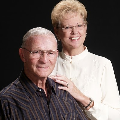 Douglas Webster Photo 17