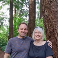 Tom Raymond Photo 23